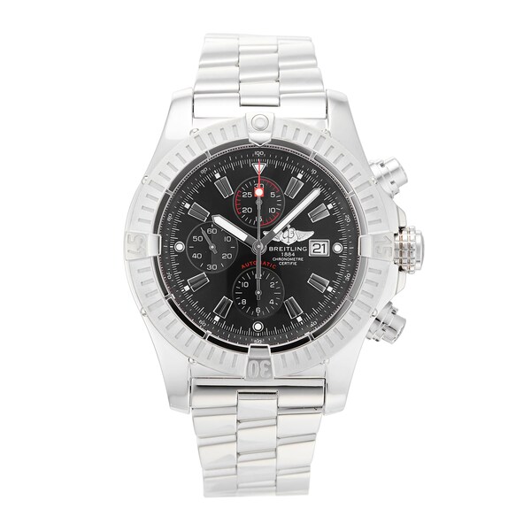 Go to product image 1