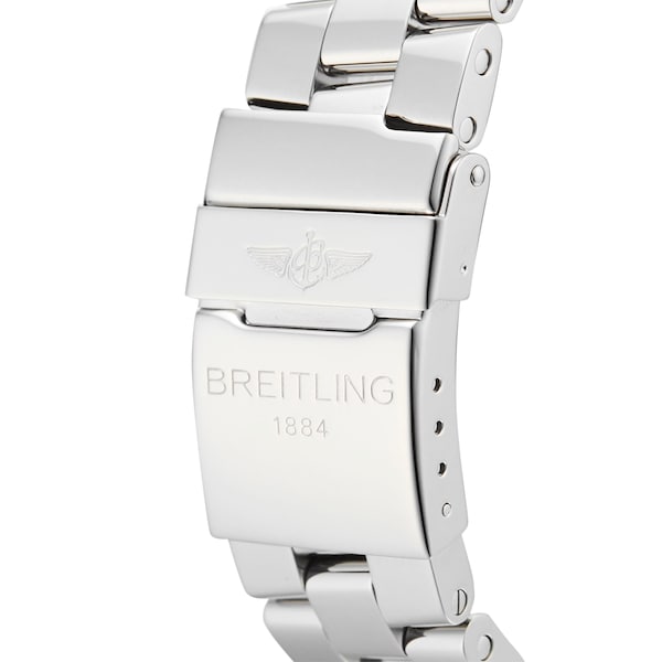 Go to product image 3