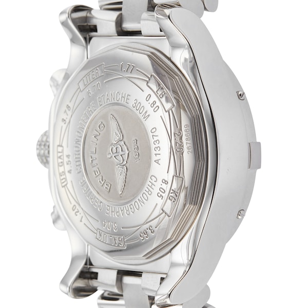 Go to product image 4