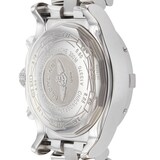 Pre-Owned Breitling Super Avenger Chronograph Mens Watch A1337011/B907