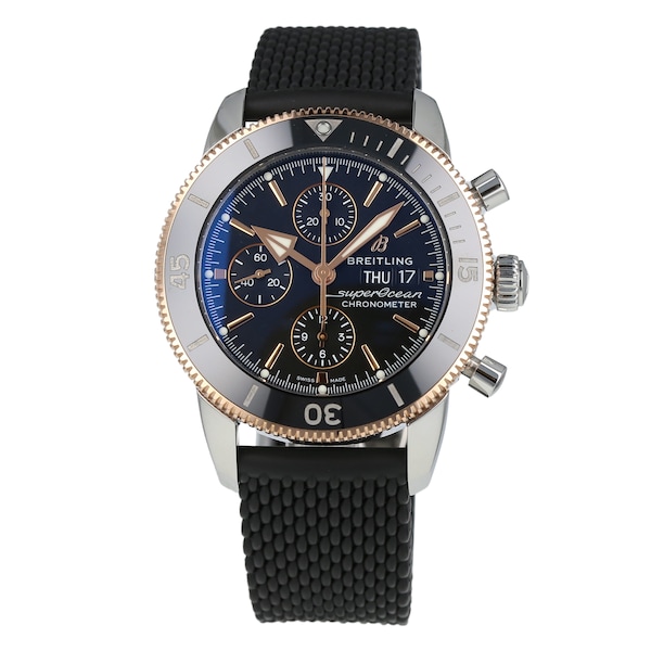 Go to product image 1
