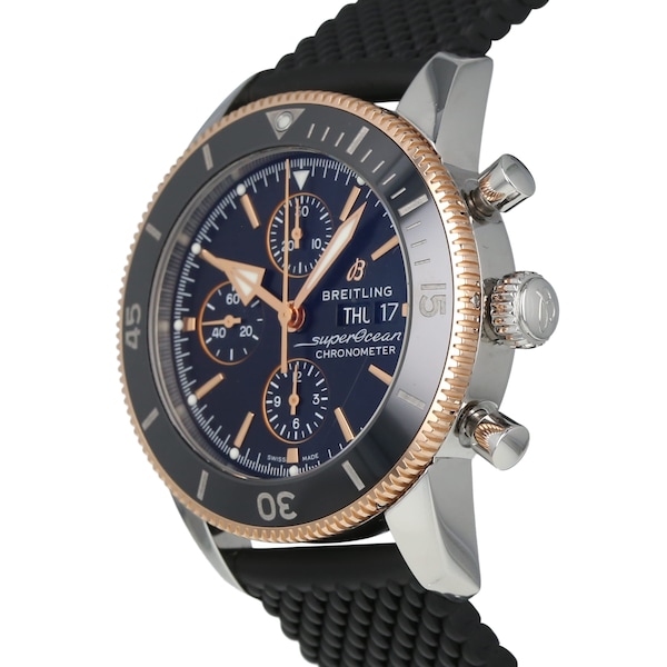 Go to product image 2