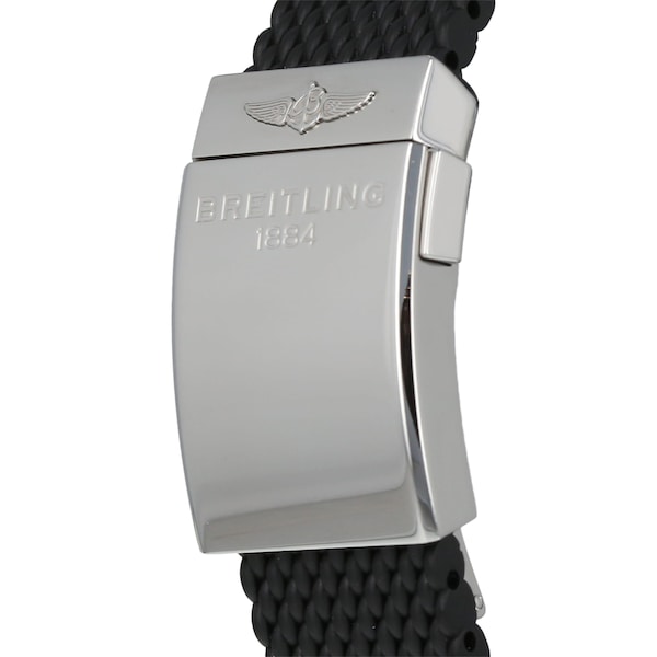 Go to product image 3
