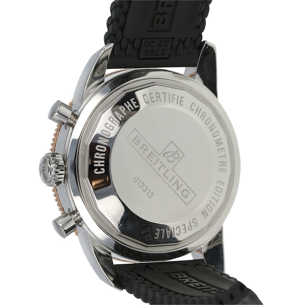 Go to product image 4