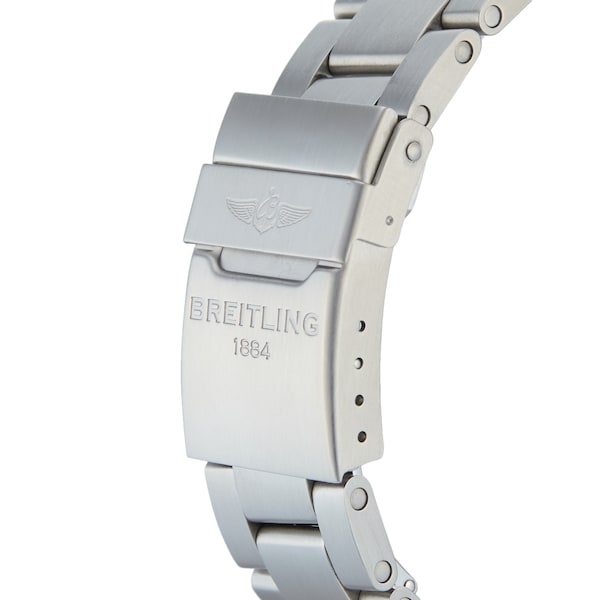 Go to product image 3