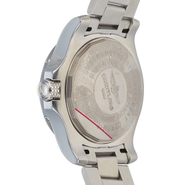 Go to product image 4