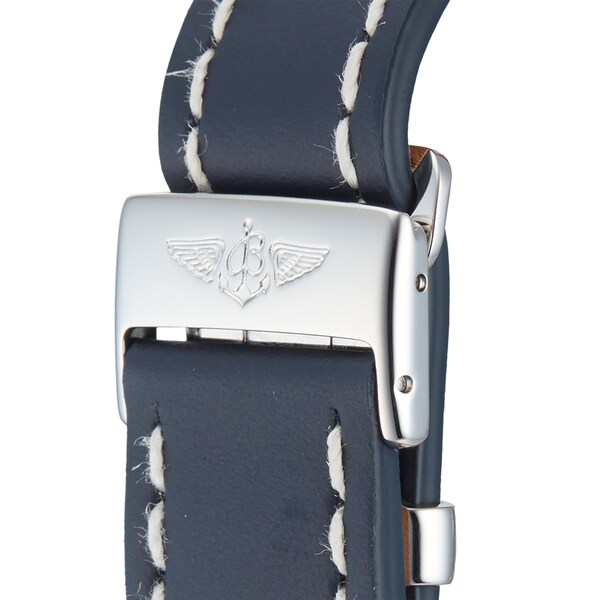 Go to product image 3