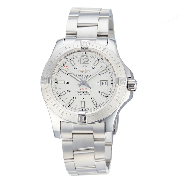 Go to product image 1