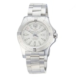 Pre-Owned Breitling Colt Chronomat Mens Watch A1738811/G791