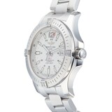 Pre-Owned Breitling Colt Chronomat Mens Watch A1738811/G791