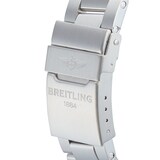 Pre-Owned Breitling Colt Chronomat Mens Watch A1738811/G791