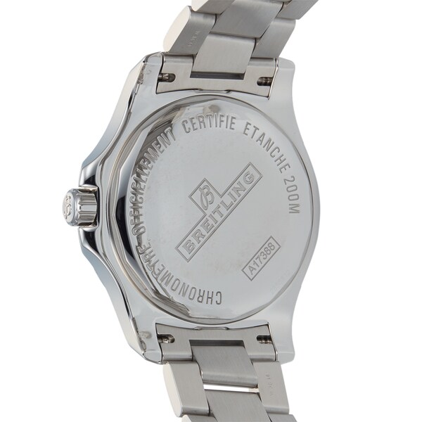 Go to product image 4