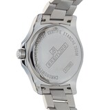 Pre-Owned Breitling Colt Chronomat Mens Watch A1738811/G791