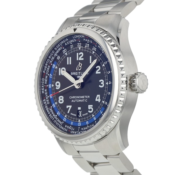 Go to product image 2