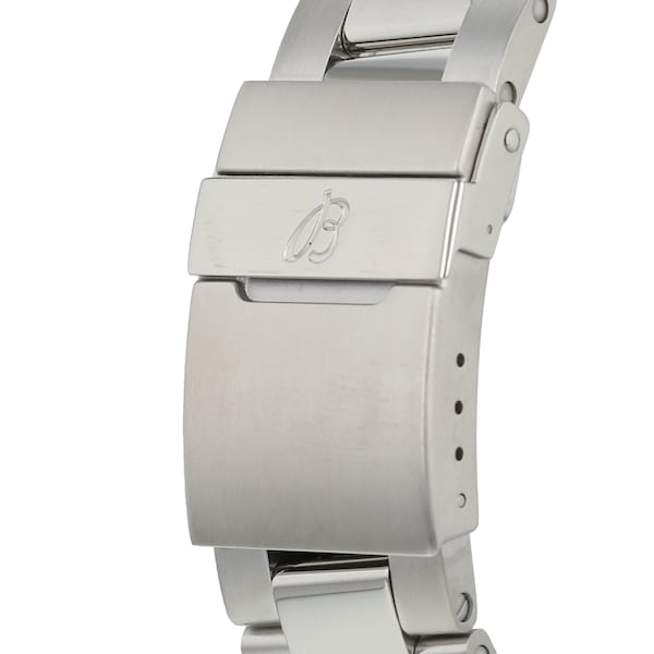 Go to product image 3