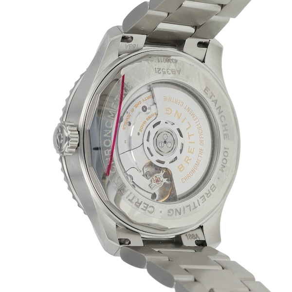 Go to product image 4