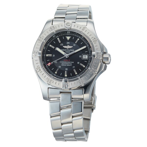 Go to product image 1 Go to product image 1