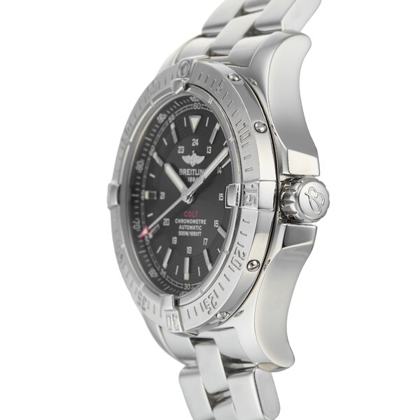 Go to product image 2 Go to product image 2