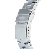 Pre-Owned Breitling Colt Chronomat Mens Watch A1738011