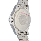 Pre-Owned Breitling Colt Chronomat Mens Watch A1738011
