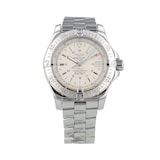 Pre-Owned Breitling Colt Chronomat Automatic Mens Watch A17380