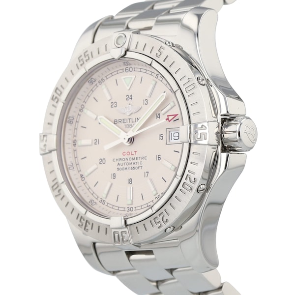 Go to product image 2 Go to product image 2