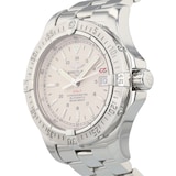 Pre-Owned Breitling Colt Chronomat Automatic Mens Watch A17380