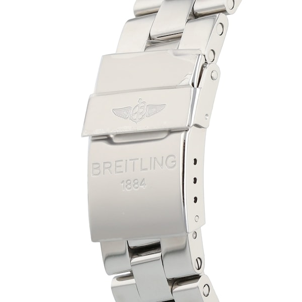 Go to product image 3 Go to product image 3