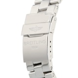 Pre-Owned Breitling Colt Chronomat Automatic Mens Watch A17380