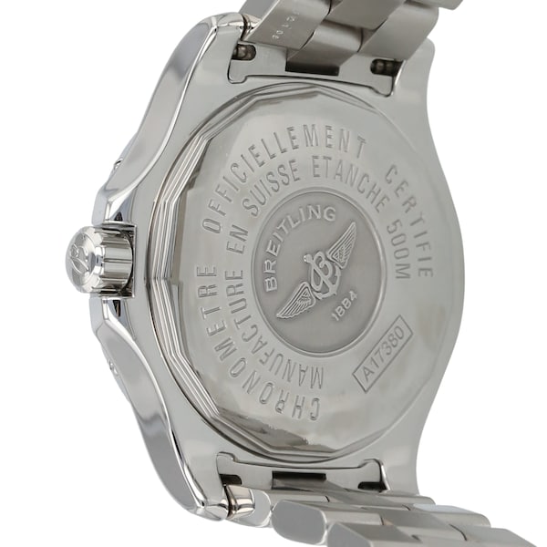 Go to product image 4 Go to product image 4