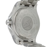 Pre-Owned Breitling Colt Chronomat Automatic Mens Watch A17380