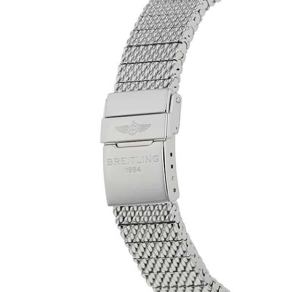 Go to product image 3