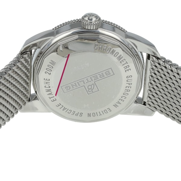 Go to product image 4