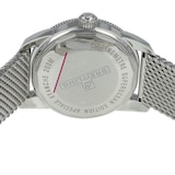 Pre-Owned Breitling Superocean Heritage Mens Watch A1732116/G717