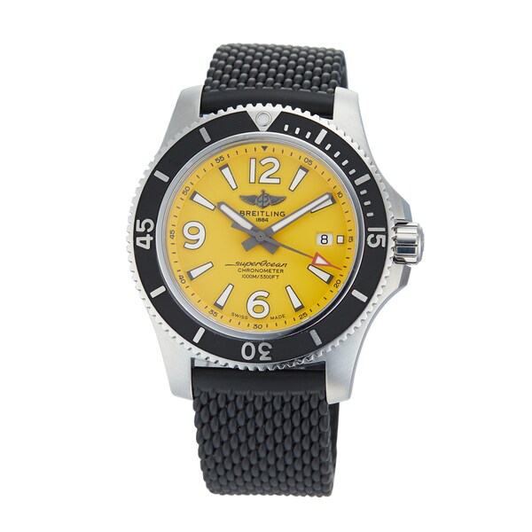 Go to product image 1