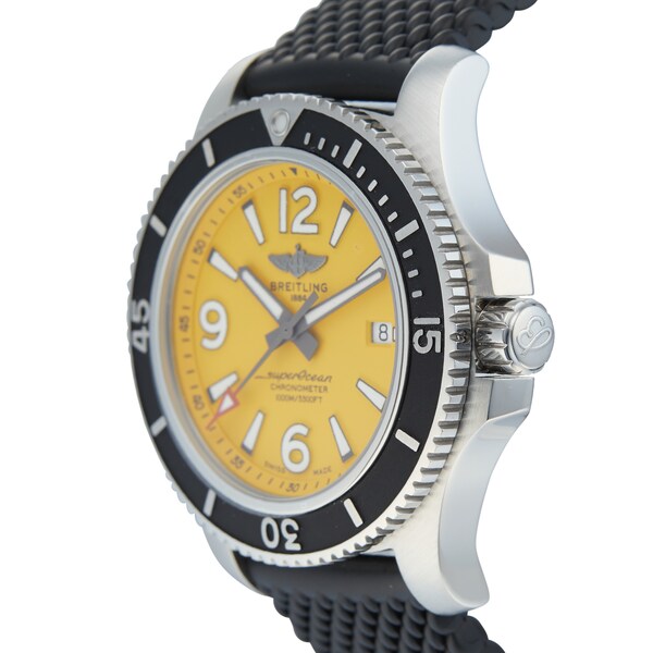 Go to product image 2