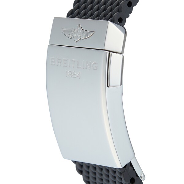 Go to product image 3