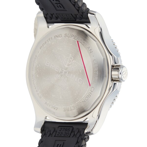 Go to product image 4