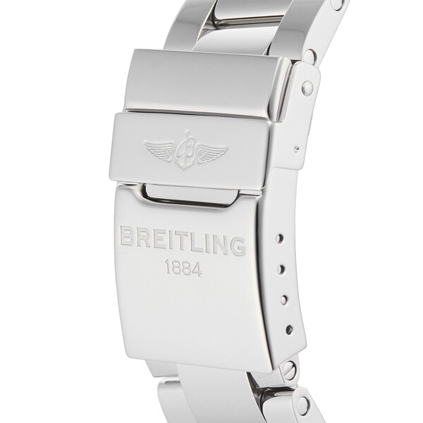 Go to product image 3