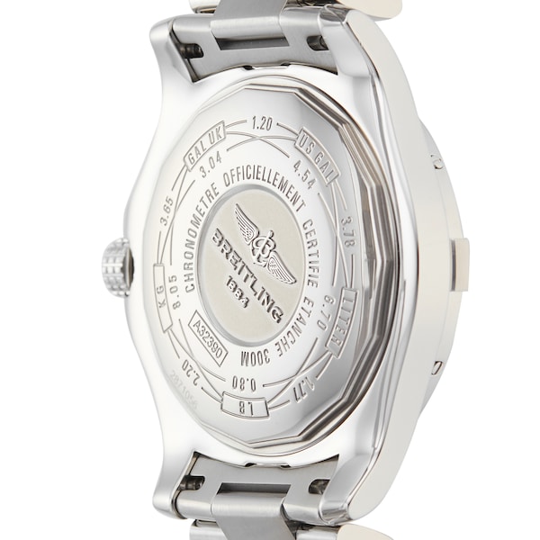 Go to product image 4