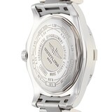 Pre-Owned Breitling Avenger II GMT Mens Watch A3239011/G778