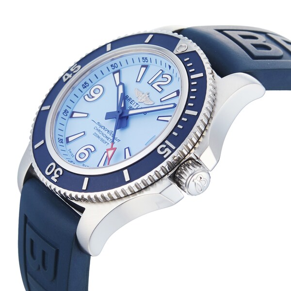 Go to product image 2 Go to product image 2