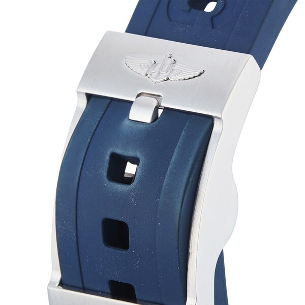 Go to product image 3 Go to product image 3