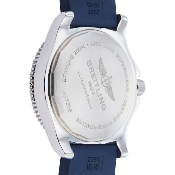 Go to product image 4 Go to product image 4