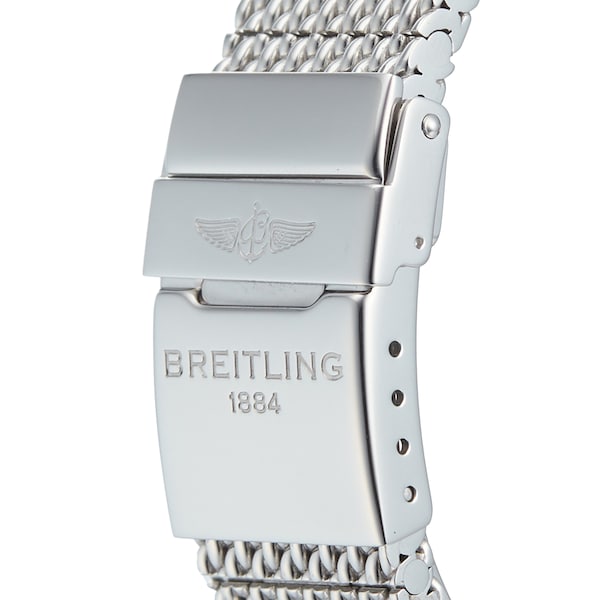 Go to product image 3