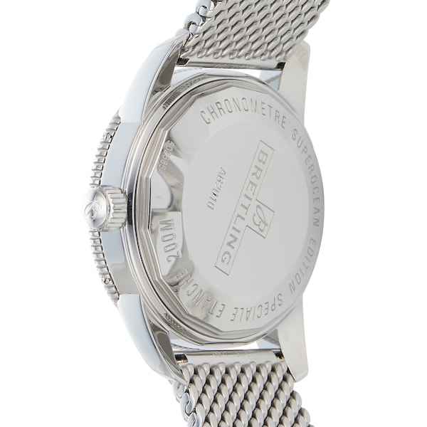 Go to product image 4