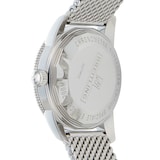 Pre-Owned Breitling Superocean Heritage II Mens Watch AB2010121B1A1