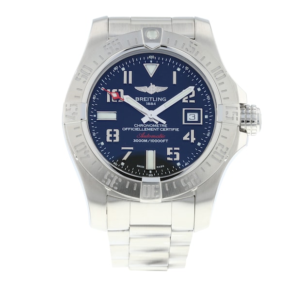 Go to product image 1