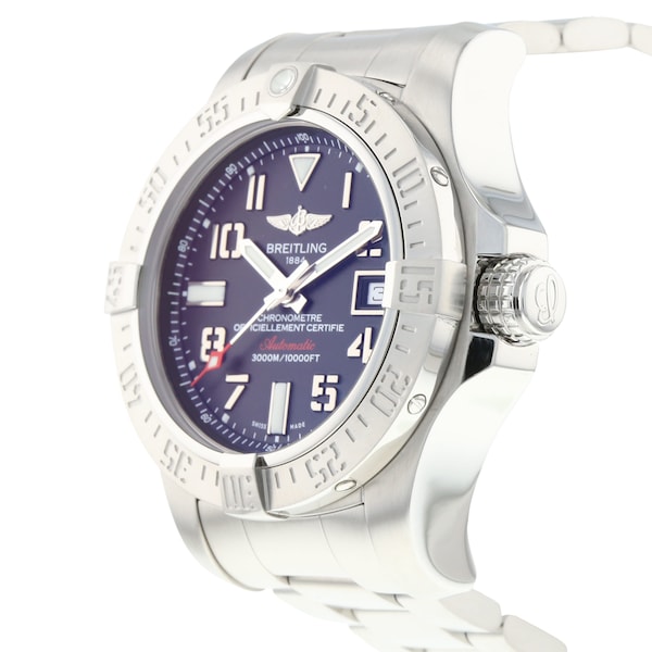 Go to product image 2