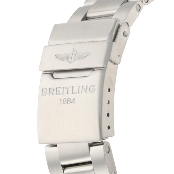 Go to product image 3